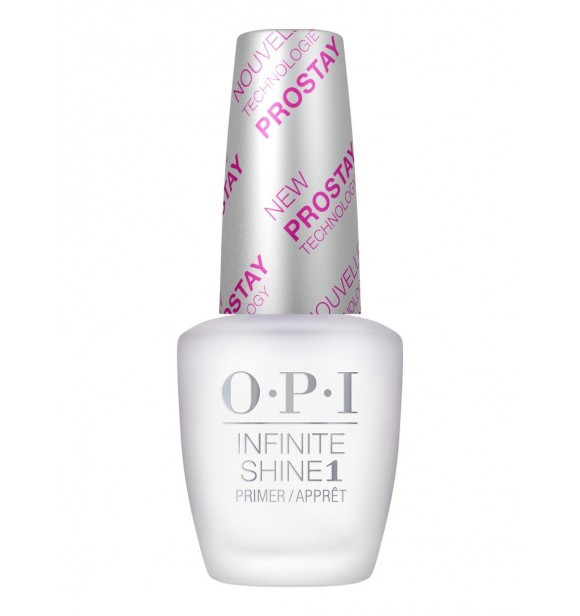 OPI OPI Infinite 22006697211 NAPO 15 ML Nail Polish N° 211 ProStay Primer