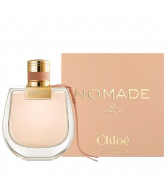 Chloe Nomade 64994090000 EDPS 75ML Eau de Parfum