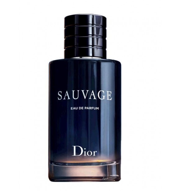 Dior Sauvage F078522009 EDPS 60ML Eau de Parfum