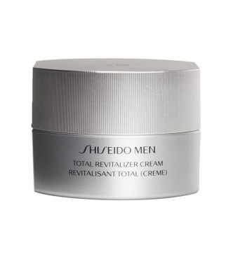 SHISEIDO Shisei Men.s 14187 DCR 50 ML Total Revitalizer