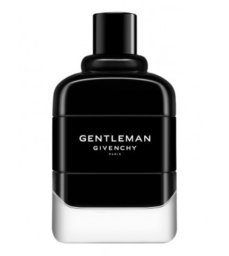 Givenchy Gentleman Eau de Parfum 100ML