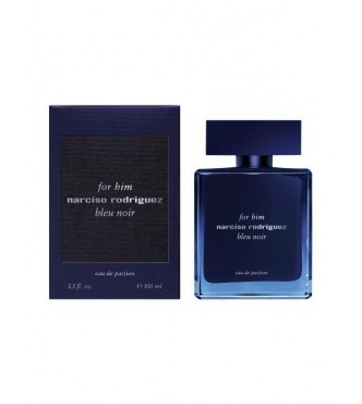 Narciso Rodriguez Narciso Rodriguez For Him Bleu Noir Eau de Parfum 100ML