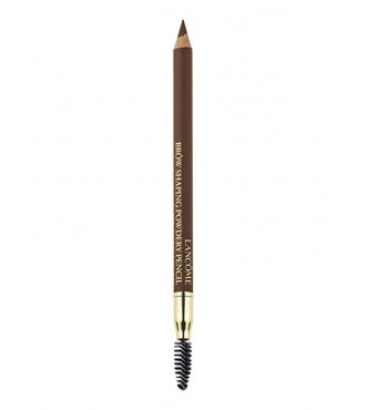 Lancô Brow L8320400 EBP 1,3G Brow Powdery Pencil N° 05 Brown