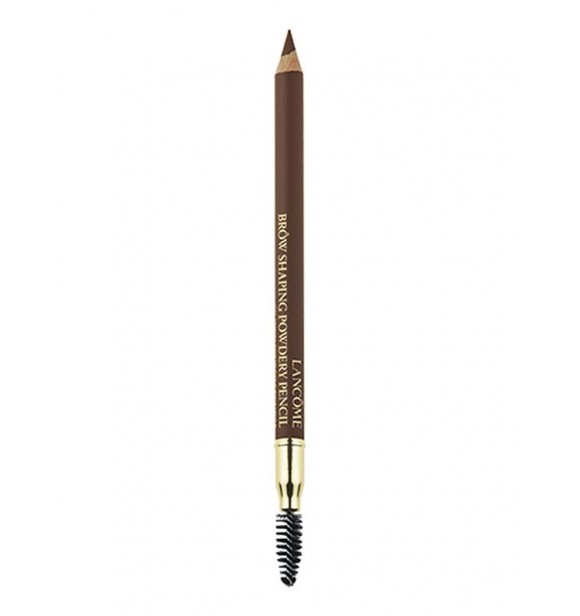 Lancô Brow L8320400 EBP 1,3G Brow Powdery Pencil N° 05 Brown