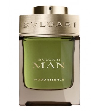 Bvlgari Man Woo 46101 EDPS 60ML Eau de Parfum