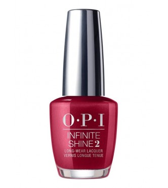 OPI OPI Infinite 99399000380 NAPO 15 ML Nail Polish N° 108 I.m Not Really a Waitress