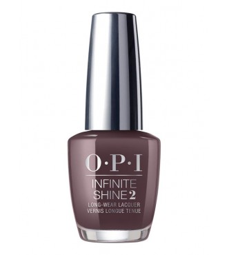 OPI OPI Infinite 99399000377 NAPO 15 ML Nail Polish N° 215 You Don.t Know Jacques