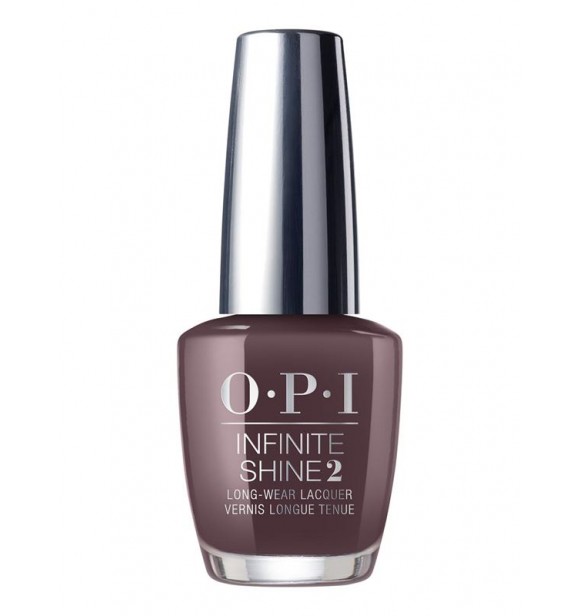 OPI OPI Infinite 99399000377 NAPO 15 ML Nail Polish N° 215 You Don.t Know Jacques