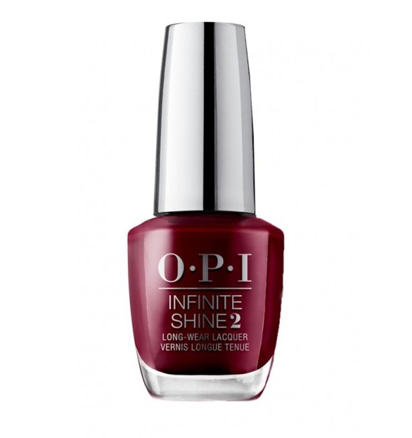 OPI OPI Infinite 99399000388 NAPO 15 ML Nail Polish N° 287 Malaga Wine