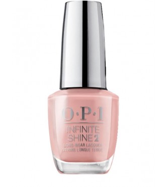 OPI OPI Infinite 99399000372 NAPO 15 ML Nail Polish N° 777 Dulce de Leche