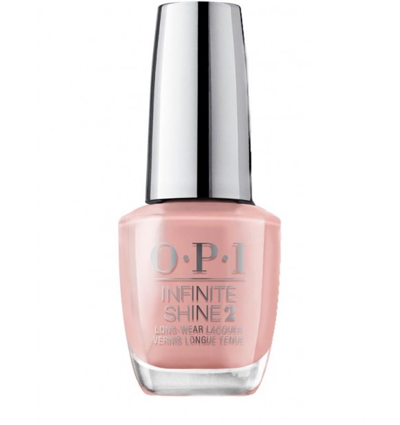 OPI OPI Infinite 99399000372 NAPO 15 ML Nail Polish N° 777 Dulce de Leche