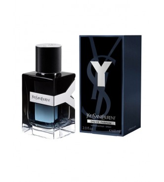 YSL Y L8238200 EDPS 60ML Eau de Parfum