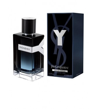 YSL Y L8238400 EDPS 100ML Eau de Parfum
