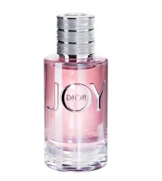Dior Joy C099600151 EDPS 50ML Eau de Parfum