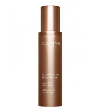 CLARINS Clarins Extra 80045501 SER 50 ML Phyto-Serum