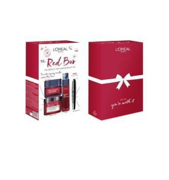 L.Oréa Revita TM723100 SET 1PC