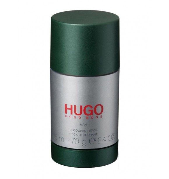 Boss Hugo 82459554 DEOST 75ML Deodorant Stick