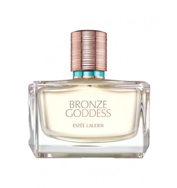 ESTÉE LAUDER EL Goddess PCXN01 EDTS 100 ML Eau Fraiche