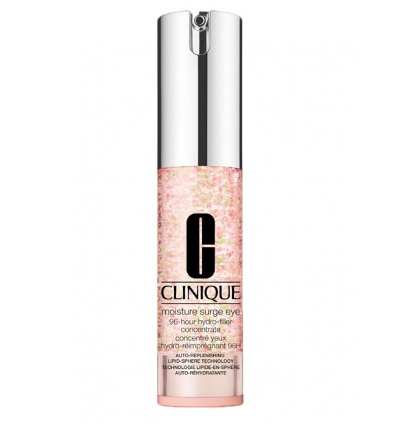 CLINIQUE Cliniq Moi.Surge KH9701 ECR 15 ML 96h Hydro-Filler Eye Concentrate