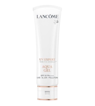 LANCÔME Lancô UV Expert F7123500 GEL 50 ML Aqua Gel SPF 50
