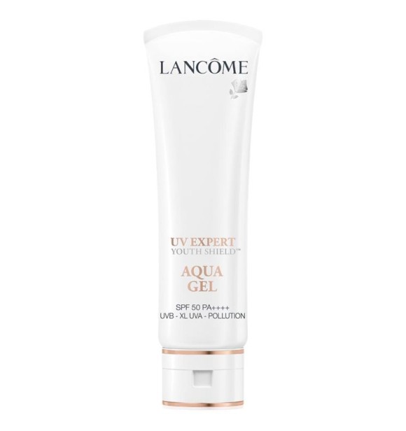 LANCÔME Lancô UV Expert F7123500 GEL 50 ML Aqua Gel SPF 50