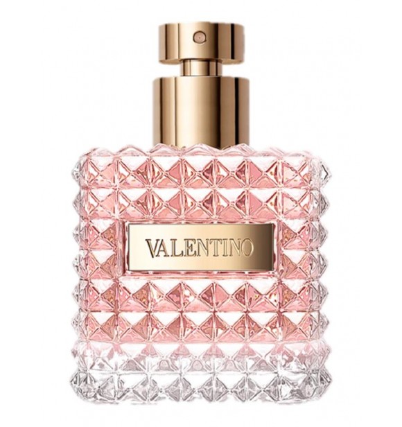 VALENTINO Valent Donna LB006700 EDPS 50 ML Eau de Parfum