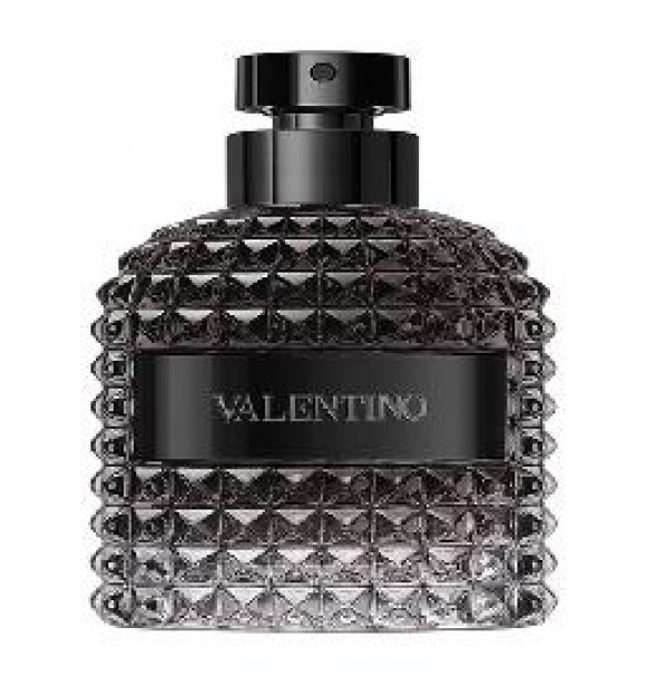 Valent Uomo LB008600 EDPS 100ML Eau de Parfum Intense