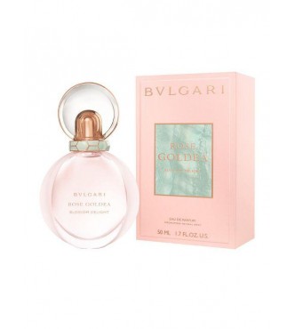Bvlgari RG Bloss 40470 EDPS 75ML Blossom Delight Eau de Parfum