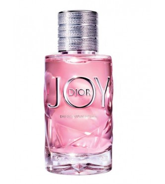 Dior Joy C099600458 EDPS 90ML Eau de Parfum Intense