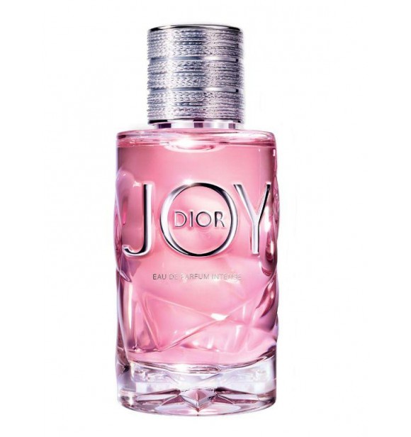 Dior Joy C099600458 EDPS 90ML Eau de Parfum Intense