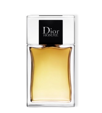 DIOR Dior Homme C099600159 ASLO 100 ML After Shave Lotion