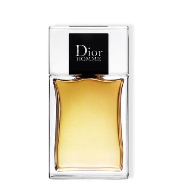 DIOR Dior Homme C099600159 ASLO 100 ML After Shave Lotion