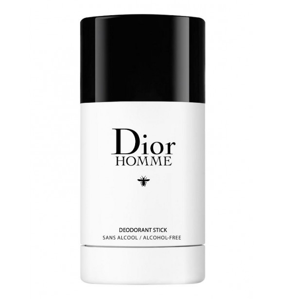 Dior Homme C099600450 DEOST 75G Deo Stick