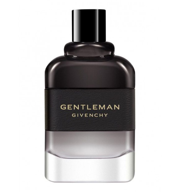 GIVENCHY Givenc Gentleman P011122 EDPS 100 ML Boisée Eau de Parfum