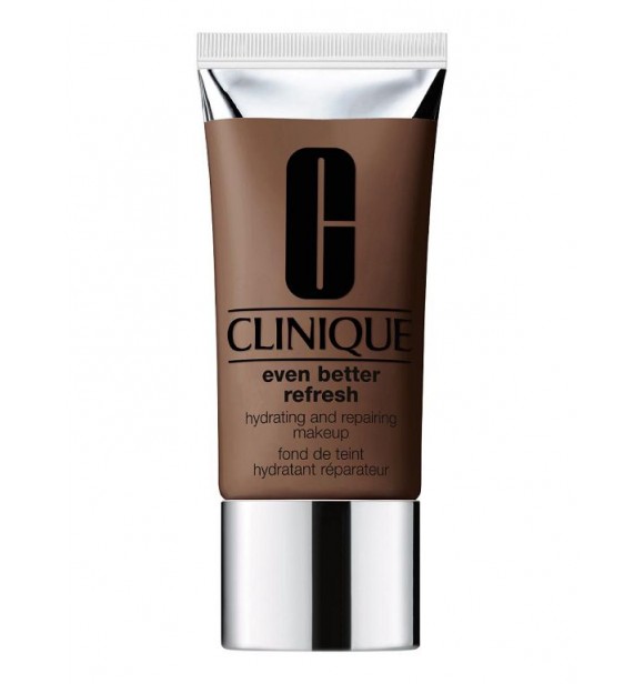 Cliniq Even Better K73327 MUP 30ML Foundation CN 126 Espresso