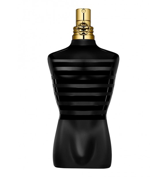 JEAN PAUL GAULTIER JPG Le Male 65156529 EDPS 75 ML Eau de Parfum