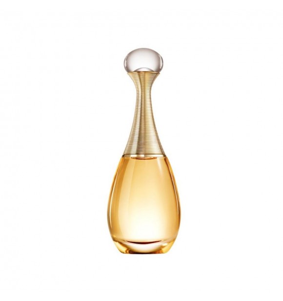 Dior J.Adore C099600555 EDPS 100ML Infinissime Eau de Parfum