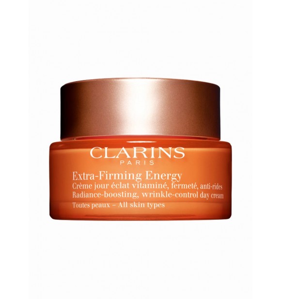 CLARINS Clarins Extra 80070887 CR 50 ML Extra Firming Energy Cream