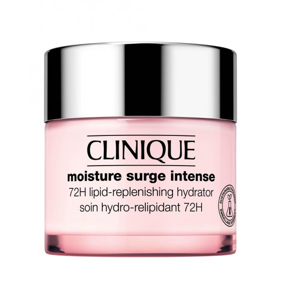 CLINIQUE Cliniq Moi.Surge KPR901 MOI 75 ML 72h Lipid-Replenishing Hydrator Moisturizing Cream