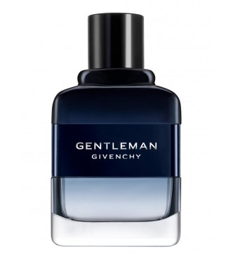 Givenchy Givenchy Gentleman Eau de Toilette Intense 60ML