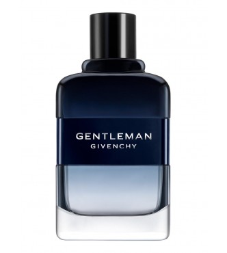 Givenchy Givenchy Gentleman Eau de Toilette Intense 100ML