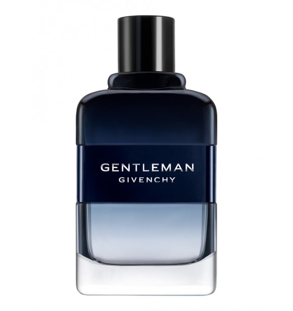 Givenchy Givenchy Gentleman Eau de Toilette Intense 100ML