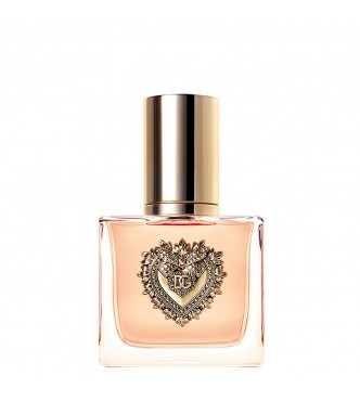 Dolce gabbana perfume duty free hotsell