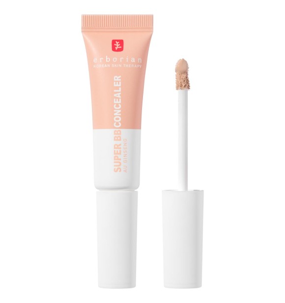 Erborian Super BB Concealer Clair 10 ml