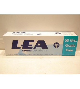 CR AF LEA 100 ML + 50 ML