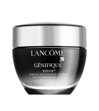 Lancôme Genifique Repair Youth Activator Night Cream 50 ml