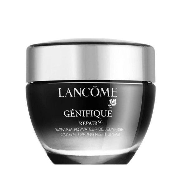 Lancôme Genifique Repair Youth Activator Night Cream 50 ml