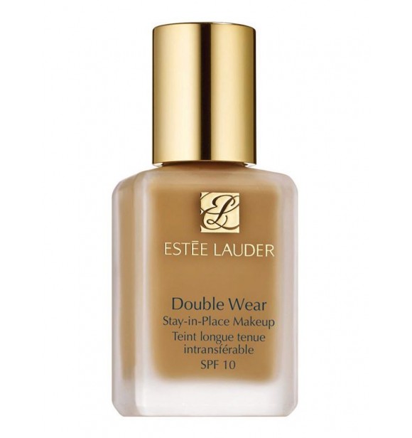 ESTÉE LAUDER EL Double Wear 1G5Y10 MUP 30 ML Stay-in-Place Make up Foundation N°10 Ivory Beige