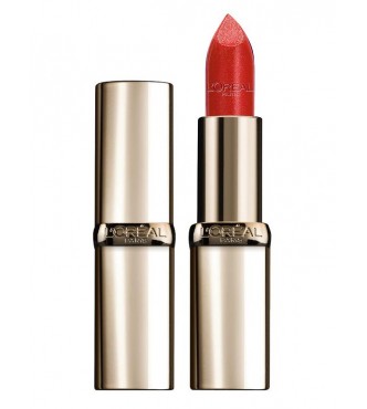 L.Oréa Color Riche A5699840 LS 5G Lipsti
