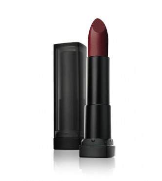 COLOR SENS. POWDERMATTE 05 B3056500